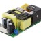 Alimentator Pulsatoriu 200W 24V