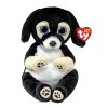 PLUS TY 24CM BEANIE BELLIES CATELUS RANGER, Plus 24Cm