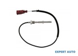 Senzor temperatura gaze dpf Volkswagen Transporter T5 (2003-2015) #1