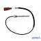 Senzor temperatura gaze dpf Volkswagen Transporter T5 (2003-2015) #1