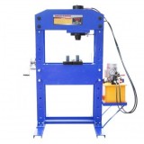 Presa hidraulica universala 100T