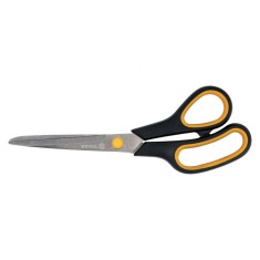 Foarfeca 220 mm Vorel 76312 foto