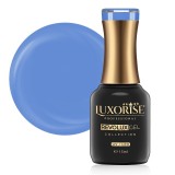 Cumpara ieftin Oja Semipermanenta Revolux LUXORISE, Serenity Taste 15ml