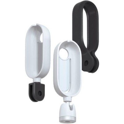 INSTA360 MOUNT ADAPTER BUNDLE FOR GO2 foto