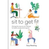Sit to Get Fit