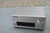 Tuner Teac T-H 300 MK II