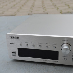 Tuner Teac T-H 300 MK II