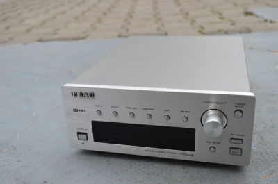 Tuner Teac T-H 300 MK II foto