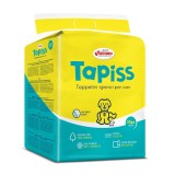 Covoras absorbant Tappeti 60 x 90 cm 50 buc