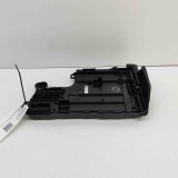 Modul de confort TESLA MODEL 3 2022 OEM: 1567455-02-D,1567359-00-B,1497850-00-D 26243926