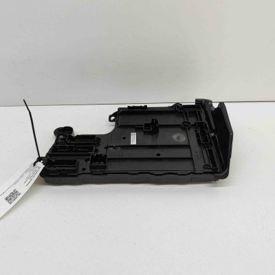Modul de confort TESLA MODEL 3 2022 OEM: 1567455-02-D,1567359-00-B,1497850-00-D 26243926 foto