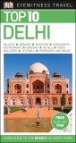 Top 10 Delhi | DK