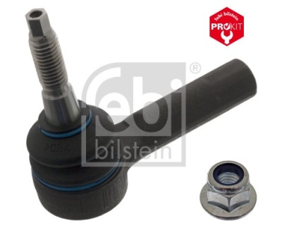 FEBI BILSTEIN 48867 Cap de bara foto