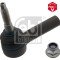 FEBI BILSTEIN 48867 Cap de bara