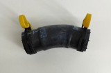 Furtun de lichid de răcire MERCEDES-BENZ GLC X253, C253 2015 OEM: A2562030203 23537508
