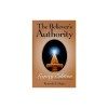 The Believer&#039;s Authority Legacy Edition
