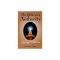 The Believer&#039;s Authority Legacy Edition