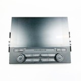 Ecran de navigație PORSCHE MACAN 95B 2016 OEM: 95B.919.606.D,GRO-63301,95B919606D 10630288