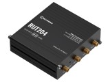 Router LTE TELTONIKA RUT2040AAAA0 - 4G, Ethernet, 128MB RAM