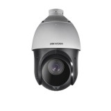 Camera supraveghere Hikvision IP PTZ DS-2DE4415IW-DE(T5),4MP, Acusens - deep learning algorithms-clasificarea alarmelor false dupa corpul uman si masi
