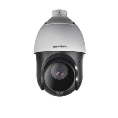 Camera supraveghere Hikvision IP PTZ DS-2DE4415IW-DE(T5),4MP, Acusens - deep learning algorithms-clasificarea alarmelor false dupa corpul uman si masi