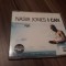 CD NASIR JONES - I CAN ORIGINAL COLUMBIA