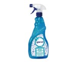 Dezinfectant suprafete mici Igienol Marin, 750 ml