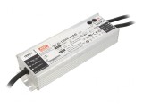 Alimentator LED 120W 20V 3-6A IP65