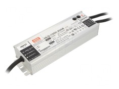 Alimentator LED 120W 20V 3-6A IP65