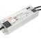 Alimentator LED 120W 20V 3-6A IP65