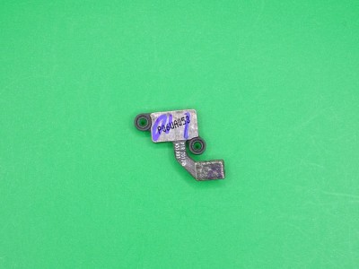 Samsung A71 4G Senzor Amprenta A705F, A705F/DS SWAP foto