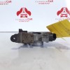 Clapeta accelerație Fiat Punto Lancia Y 1.2 B