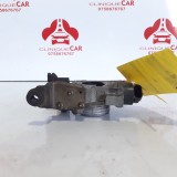 Cumpara ieftin Clapeta accelerație Fiat Punto Lancia Y 1.2 B