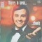 Disc vinil, LP. Thierry Le Luron... Chante-THIERRY LE LURON-242052