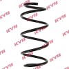 KYB RA4124 K-Flex Arc spiral