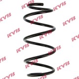 KYB RA4124 K-Flex Arc spiral