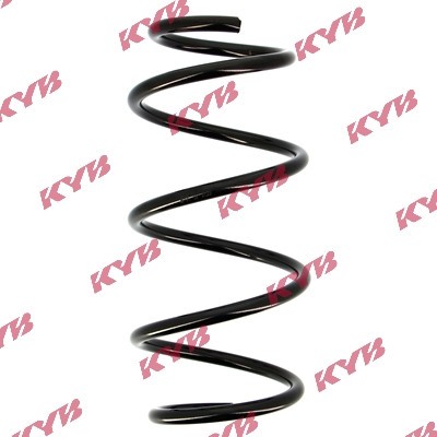 KYB RA4124 K-Flex Arc spiral
