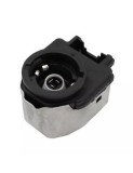 Igniter calculator xenon D4S, D4R Honda, Mazda, Mitsubishi, Xenon Bright