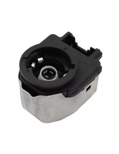Igniter calculator xenon D4S, D4R Honda, Mazda, Mitsubishi