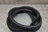 VW ID.4 E21 2021 OEM: 11A867913B SKU: 22150842