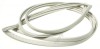 Garnitura Frigider HISENSE K1515032 Compatibila Diverse Modele - Verifica Modelul inainte de Comanda