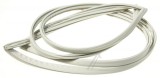 GARNITURA PIESA K1515032 pentru frigider / combina frigorifica HISENSE