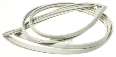 GARNITURA PIESA K1515032 pentru frigider/combina frigorifica HISENSE foto
