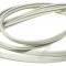 GARNITURA PIESA K1515032 pentru frigider/combina frigorifica HISENSE