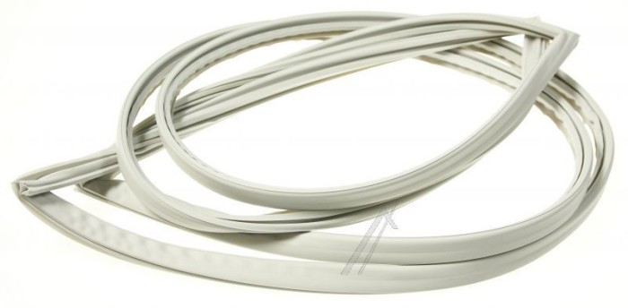 GARNITURA PIESA K1515032 pentru frigider/combina frigorifica HISENSE