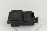 Unitate de control tensiune MERCEDES-BENZ E T-Model S213 2018 OEM: A2059053414 31030643