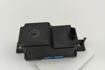 Unitate de control tensiune MERCEDES-BENZ E T-Model S213 2018 OEM: A2059053414 31030643 foto