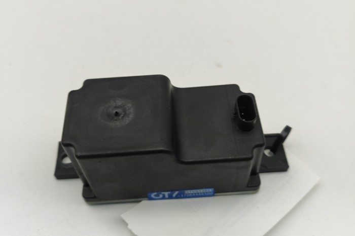 Unitate de control tensiune MERCEDES-BENZ E T-Model S213 2018 OEM: A2059053414 31030643
