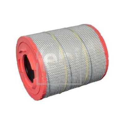 Febi Bilstein Filtru aer foto