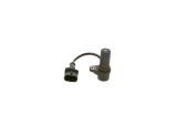 BOSCH 0 281 002 513 Senzor impulsuri, arbore cotit
